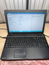 Toshiba satellite pro - satellite,