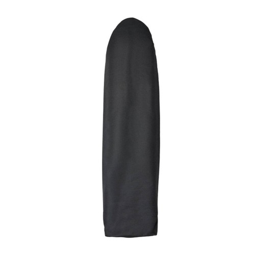 Longboard bag lightweight - bag,