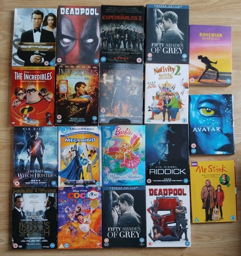 Dvd slipcovers only disc - slipcovers,