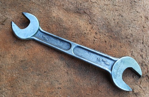 Vintage usa bar triple - vintage, hy-bar