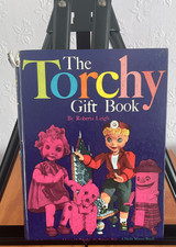 The Torchy Gift Book No 2