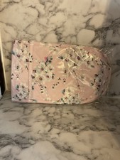 CATH KIDSTON BEAUTIFUL FLORAL
