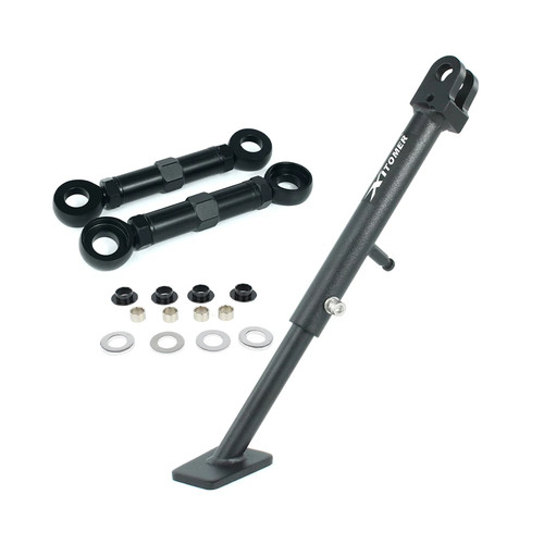 For kawasaki klx250 - klx250, 2018-2020