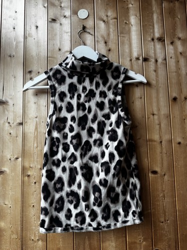 Lindex high neck - high,