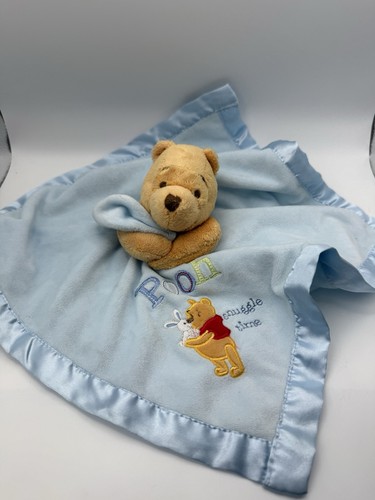 The disney store blue - the,
