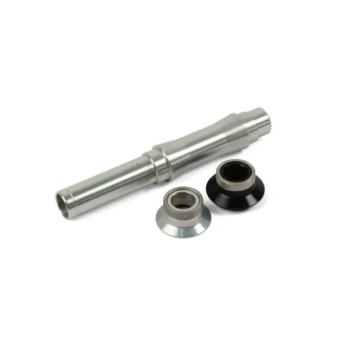 Hope pro rear 12mm thro - hope,