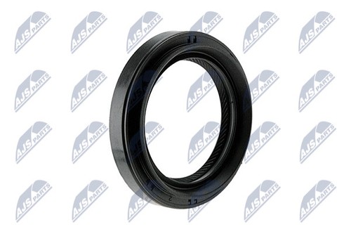 New seal drive shaft - new,