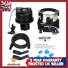 Engine Carbon Cleaner