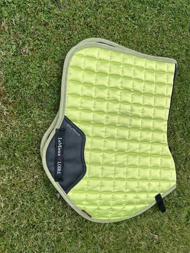 Lemieux loire kiwi large - lemieux,