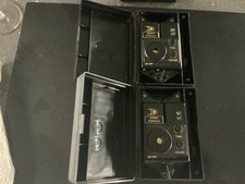 Optonic Super Compact Bite