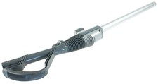 Dyson DC07 Generic Wand Handle