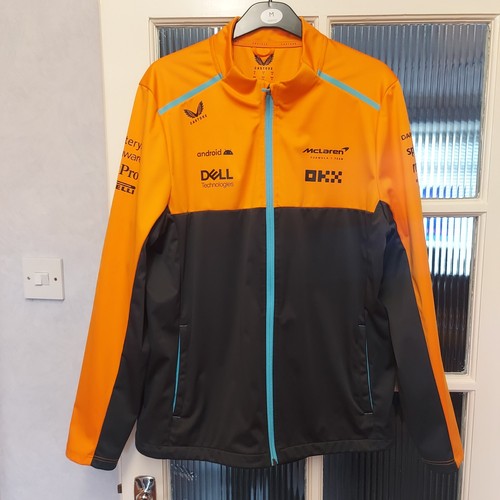 New mens orange - orange, &