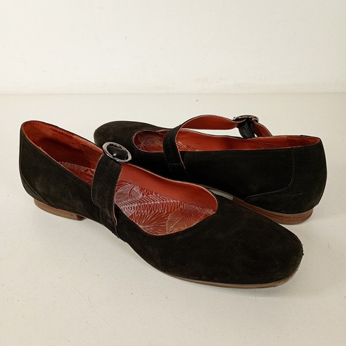Moshulu reeve women - moshulu, women's