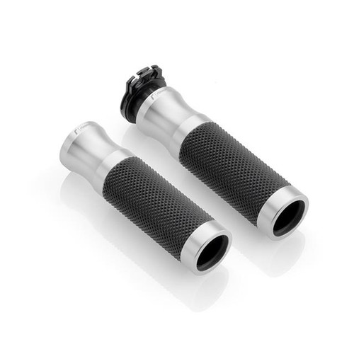 Rizoma sport billet - rizoma,