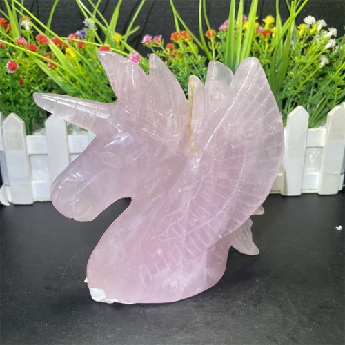 7lb natural rose - 1.7lb,