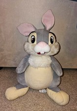 Offical Disneyland Paris