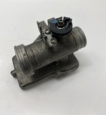 ♻️ Piaggio Vespa 300 Gts Super 2008 - 2016 Throttle Body ECU ♻️