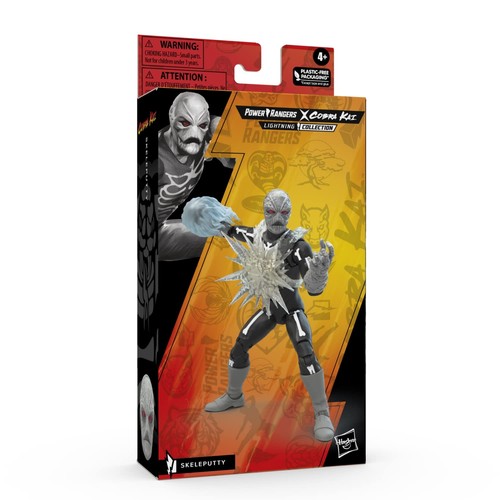 Hasbro power rangers - hasbro,