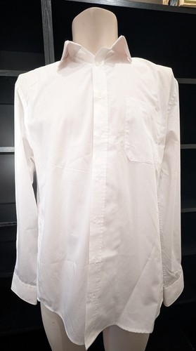 Mens shirts good condition - shirts,