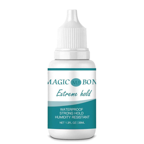Lace wig glue 38ml - wig,
