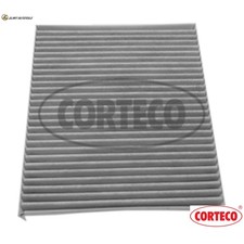 INTERIOR AIR FILTER 80001750
