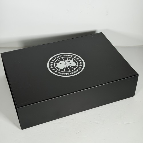 Canada goose arctic program - arctic,