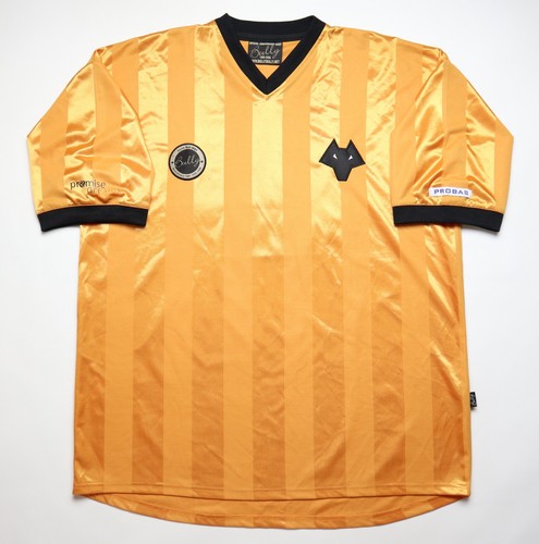 Wolverhampton wolves steve - wolves, #9