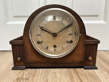 Anvil Perivale Chiming  Clock