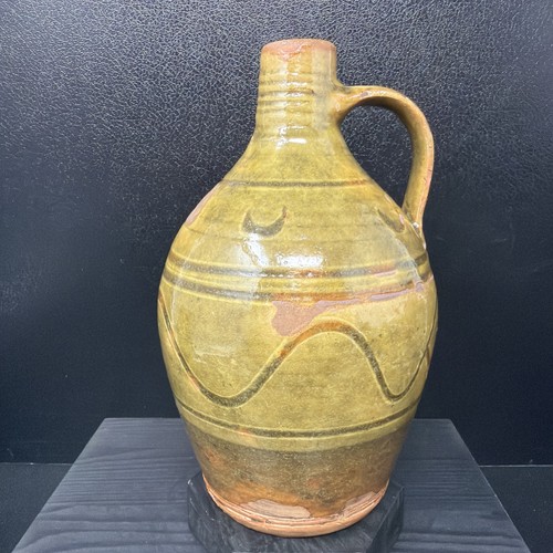 Michael cardew winchcombe - michael, @