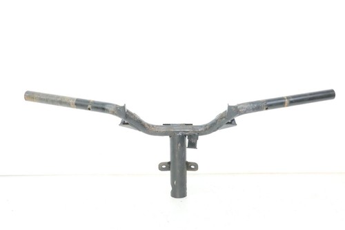 Handlebar peugeot vivacity - -,