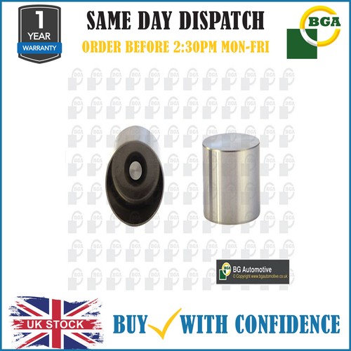 For nissan almera - almera, 2003-2006