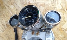 Lexmoto Tommy 2015 125cc Scooter Clocks Speedometer Speedo Instrument Cluster