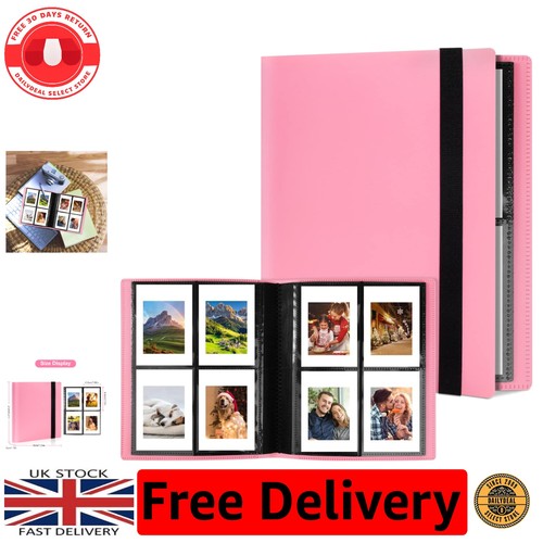 Stylish pink scrapbook with - stylish,