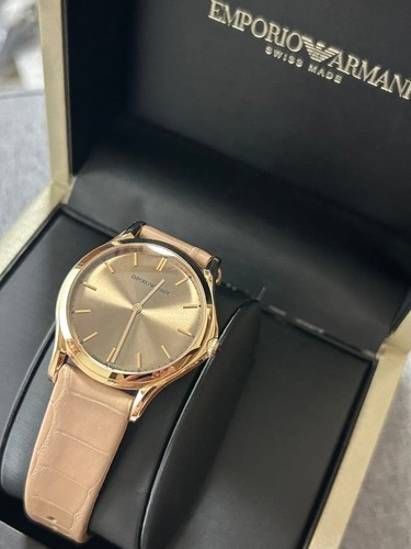 Emporio armani ars 2011 men - armani, men's