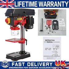 New heavy duty rotary - new,