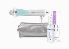 Derma Wand PRO High Frequency