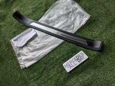 NEW GENUINE BMW 5 SERIES E39