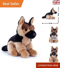 Educational & Cuddly Archer