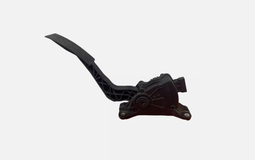 Nissan navara throttle pedal - navara,