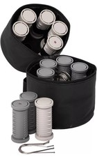 Nicky Clarke Classic Compact