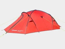 Berghaus Grampian 3 Man All