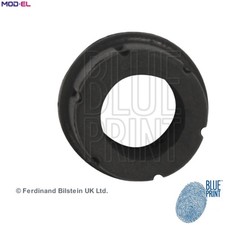 BUSHING LEAF SPRING ADT38074