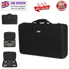 Creator Controller Hardcase