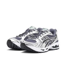 Asics Gel Kayano 14 Metropolis