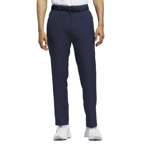 Adidas mens ultimate 365 - , mod