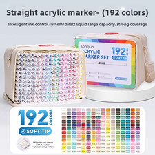 LANGUO 240/9 Colors Liquid