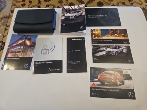 2017 mercedes benz glc - mercedes,