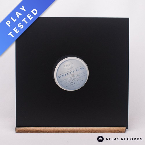 Photek natural born killa - natural,