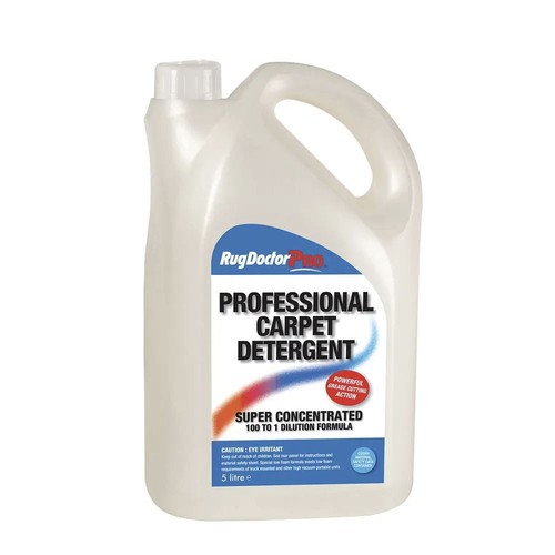 Rug doctor pro professional - rug,