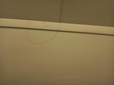 PEUGEOT EXPERT Sliding Side